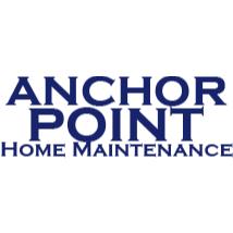 Anchor Point Home Maintenance LLC