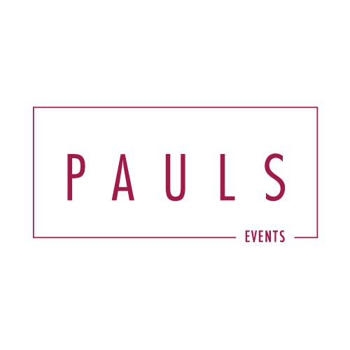 PAULS Events