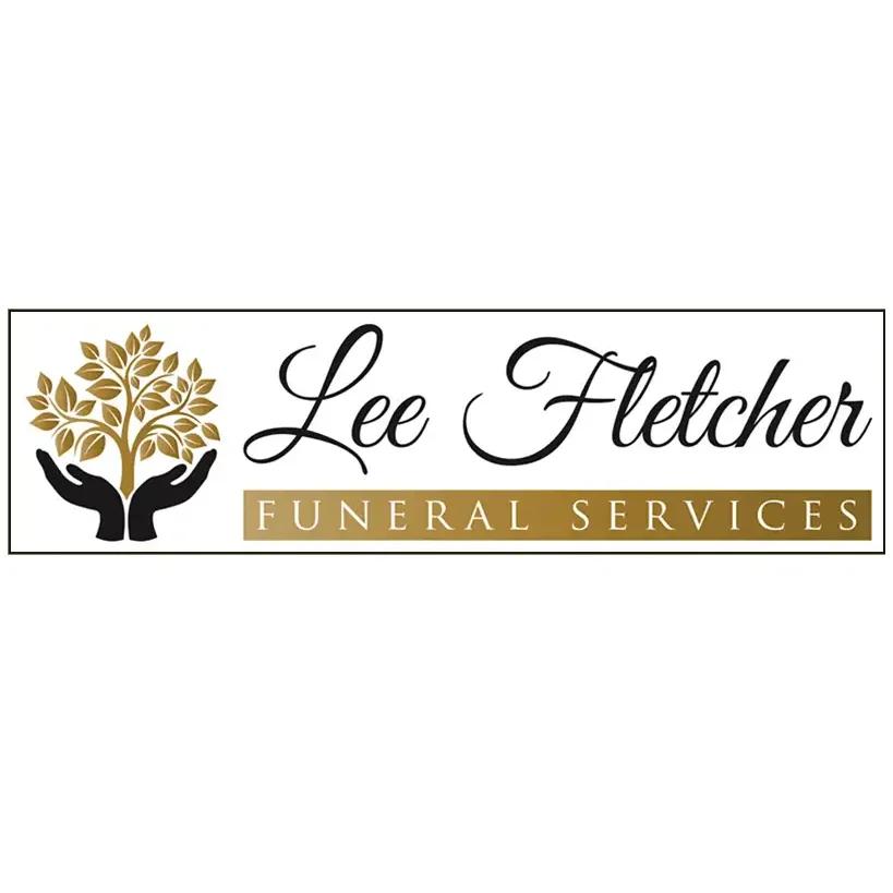 Lee Fletcher Funeral Services