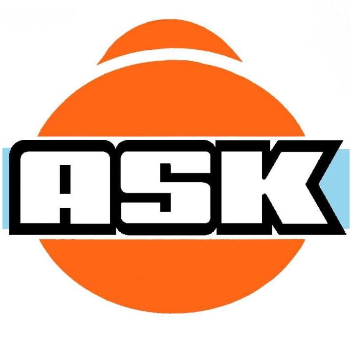 ASK August Schneider GmbH & Co.KG