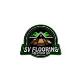 SV Flooring Solutions Inc