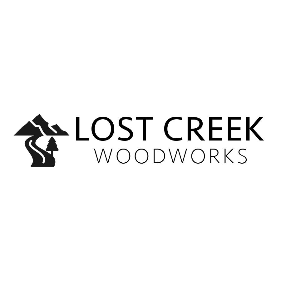 Lost Creek Woodworks