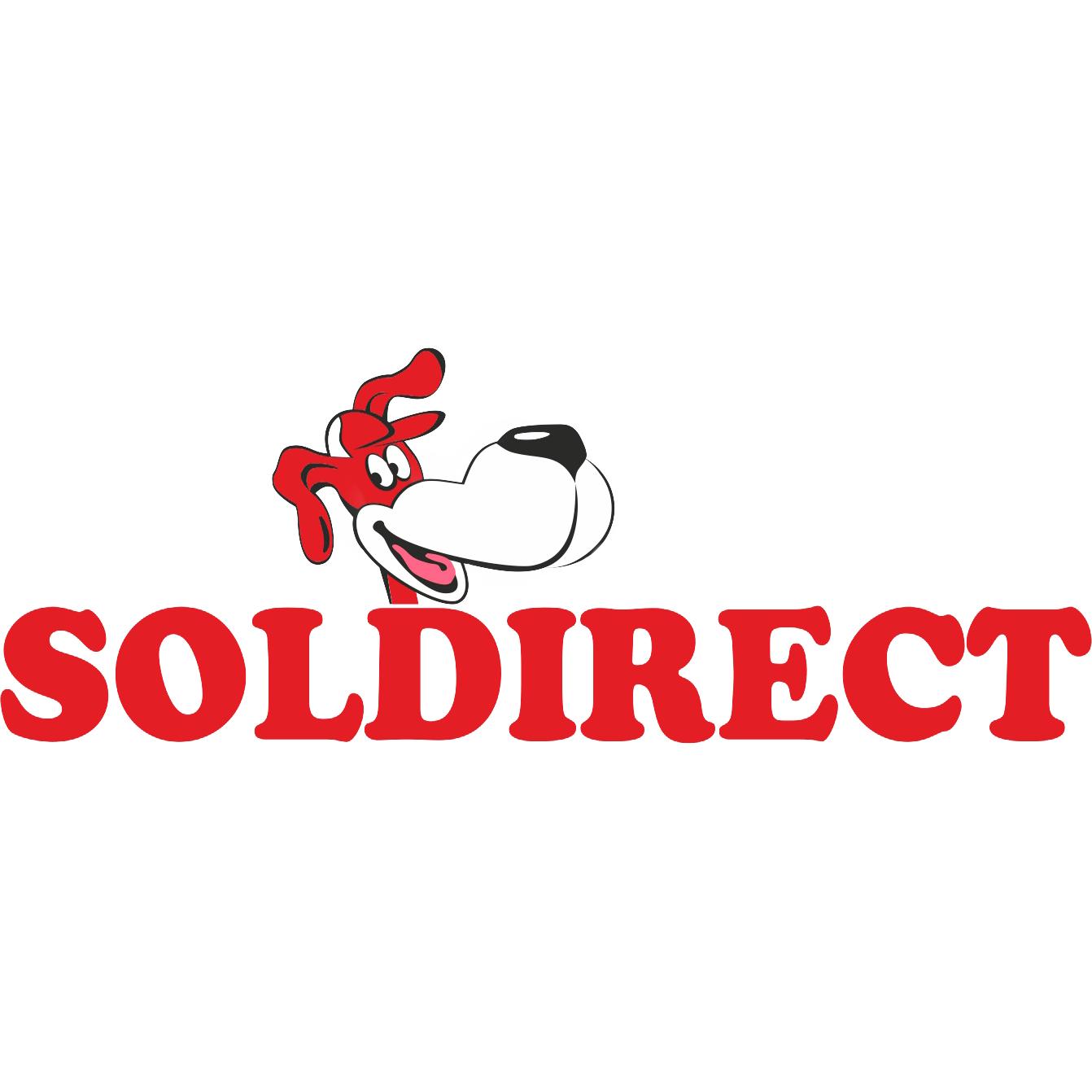 Soldirect SA