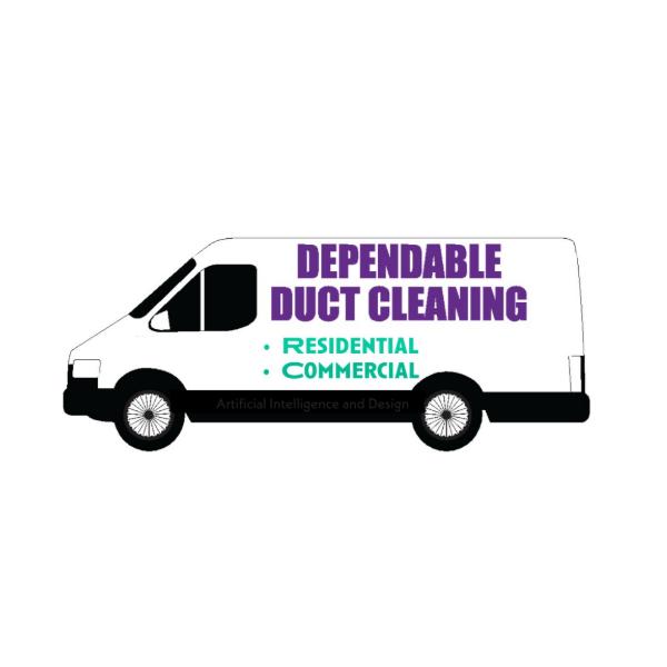 Dependable Duct Cleaning