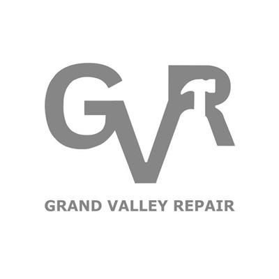Grand Valley Repair LLC