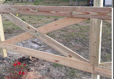 PC Fence and Decks LLC