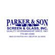 Parker & Son Screen & Glass INC