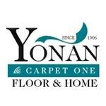 Yonan Carpet One
