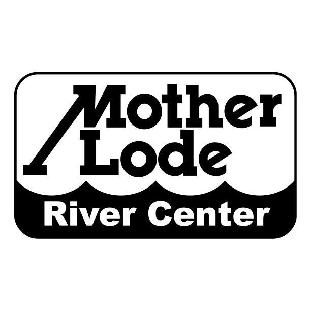 Mother Lode River Center
