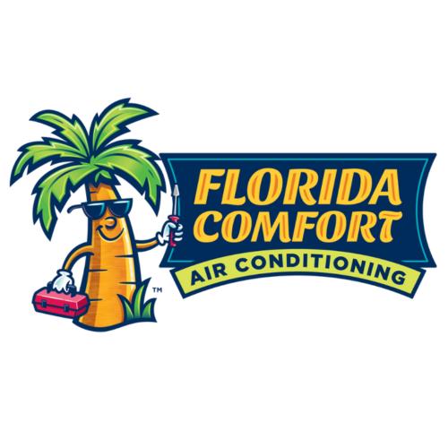 Florida Comfort Air Conditioning Inc