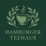 Hamburger Teehaus