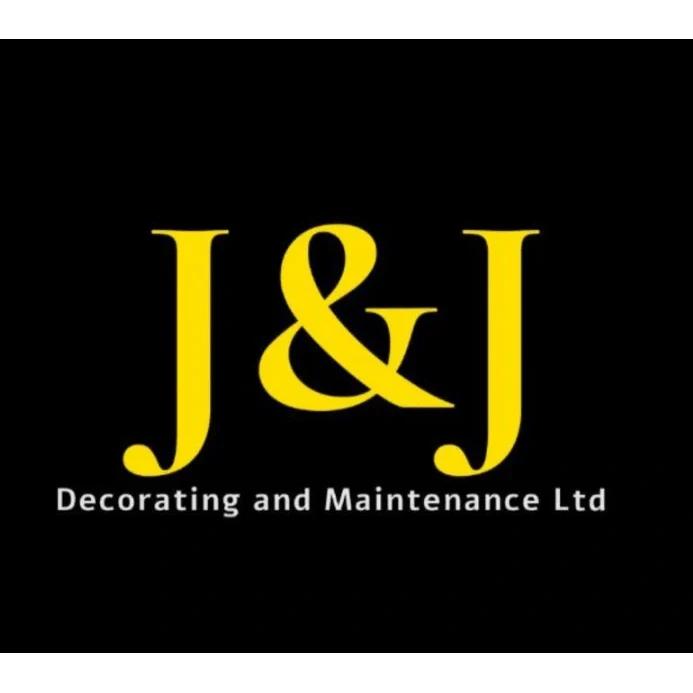 J&J Decorating & Maintenance Ltd