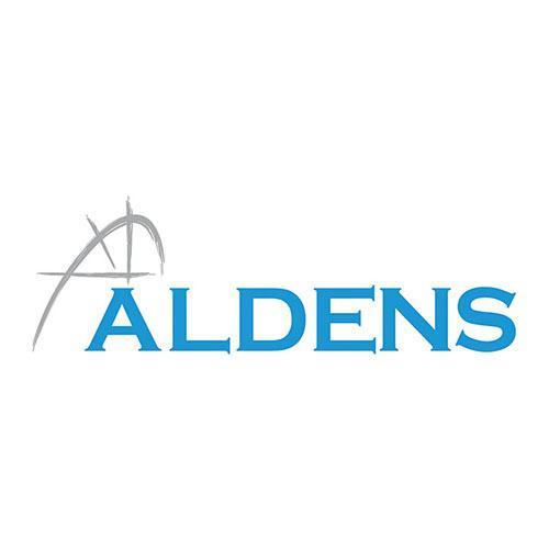 Aldens Holding, SIA