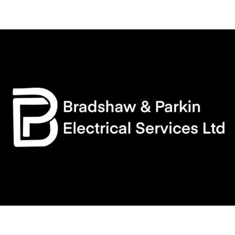 Bradshaw & Parkin (Electrical Services) Ltd