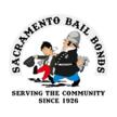 Sacramento Bail Bonds Inc.