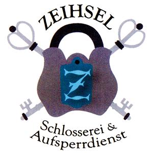 Aufsperrdienst Zeihsel