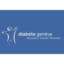 diabète genève