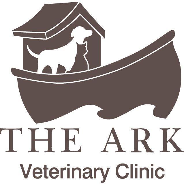 The Ark Veterinary Clinic