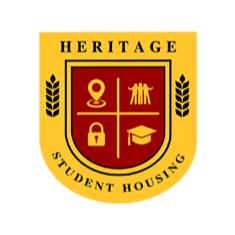 Heritage USC