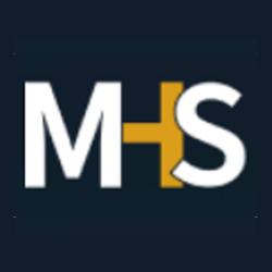 Law Offices of Michael H. Schreiber, L.L.C.