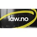 law.no advokatfirma as