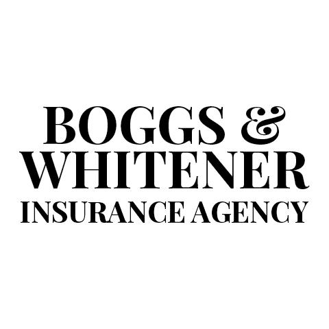 Boggs & Whitener Insurance Agency