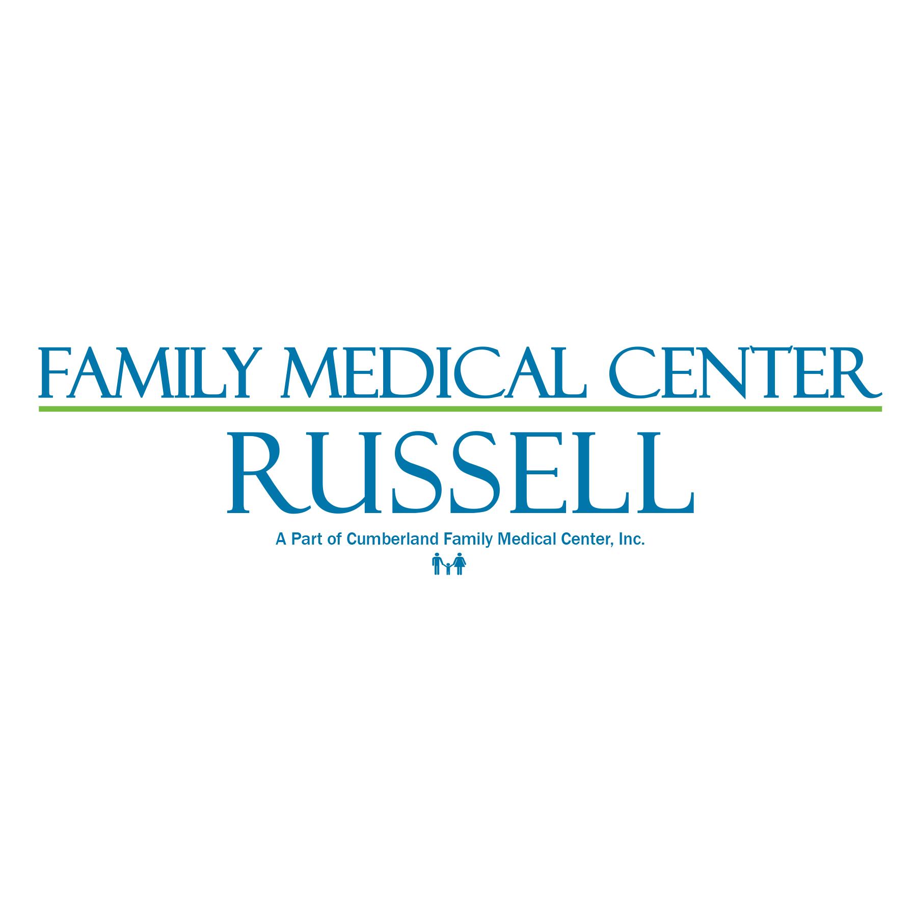 Family Medical Centers