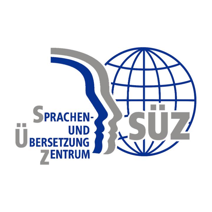 Sprachen-und Übersetzungszentrum Einzelunternehmer