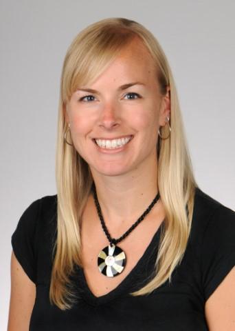 Stacey L. Rothwell, PA-C