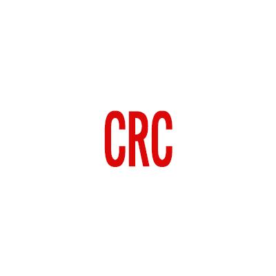 Cahill Roofing & Construction