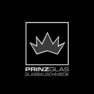 Glaserei Prinz GmbH
