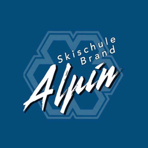 Skischule Brand Alpin GmbH