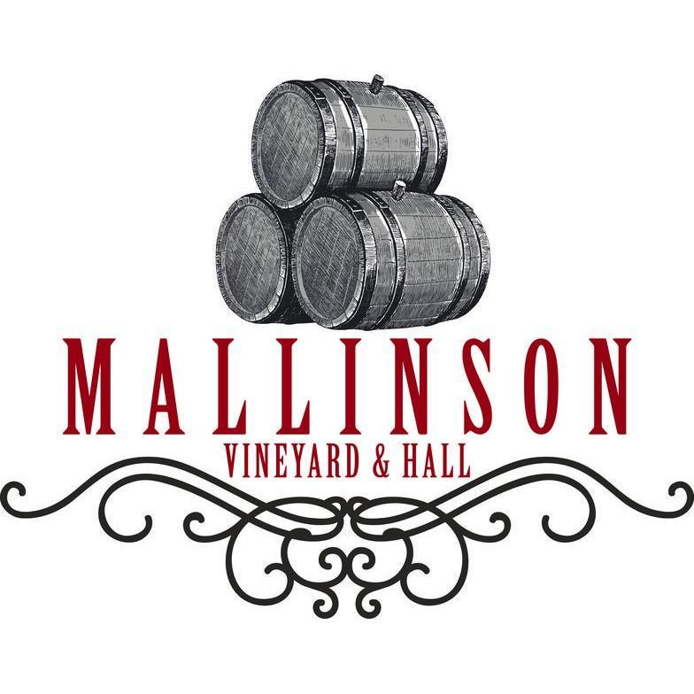 Mallinson Vineyard and Hall