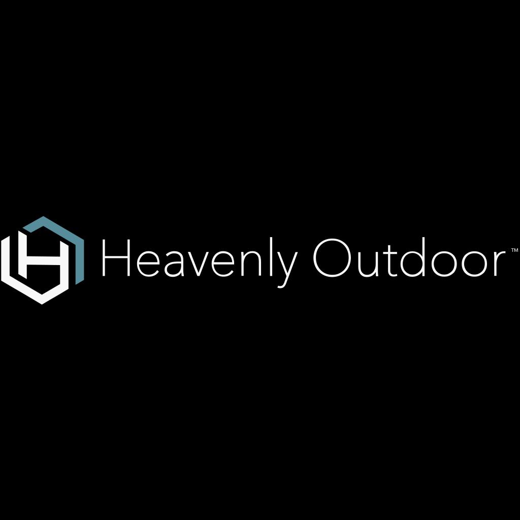 Heavenly Outdoor