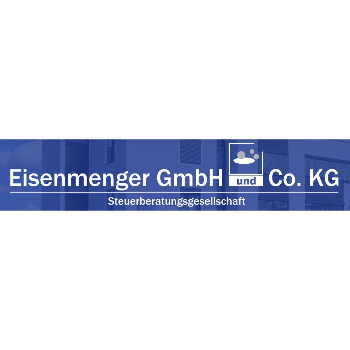 Eisenmenger GmbH & Co. KG Steuerberatungsgesellschaft