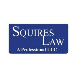 Squires Law LLC