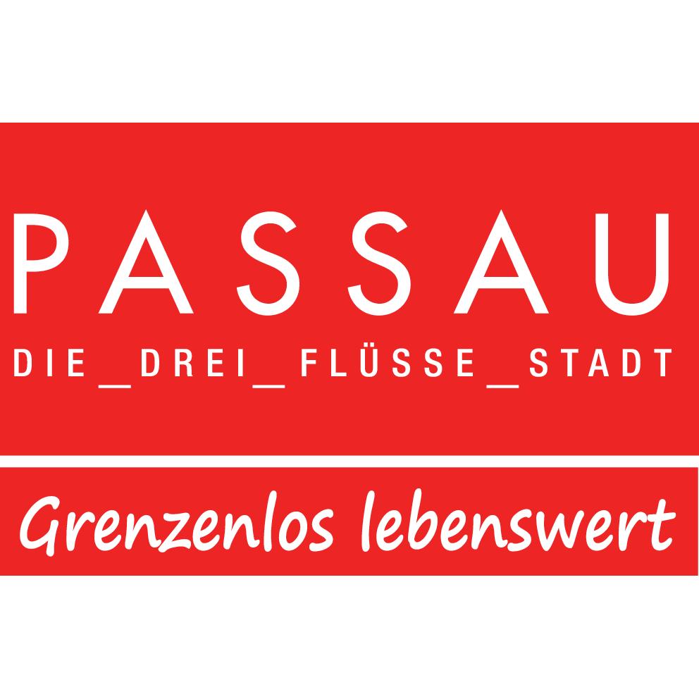 Stadt Passau