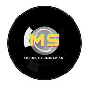 Sonido E Iluminación Events Ms