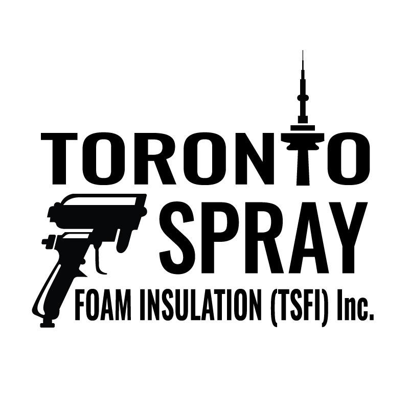 Toronto Spray Foam Insulation (TSFI) Inc.