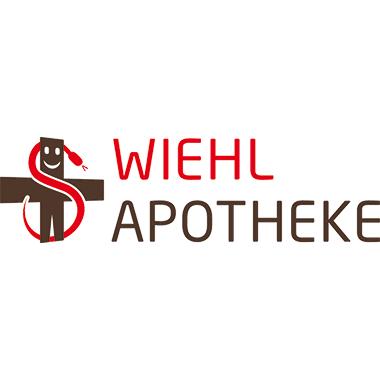 Wiehl-Apotheke