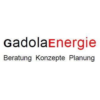 GadolaEnergie