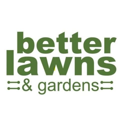 Better Lawns