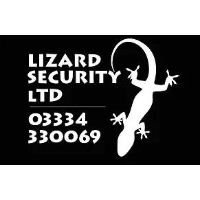 Lizard Security Ltd