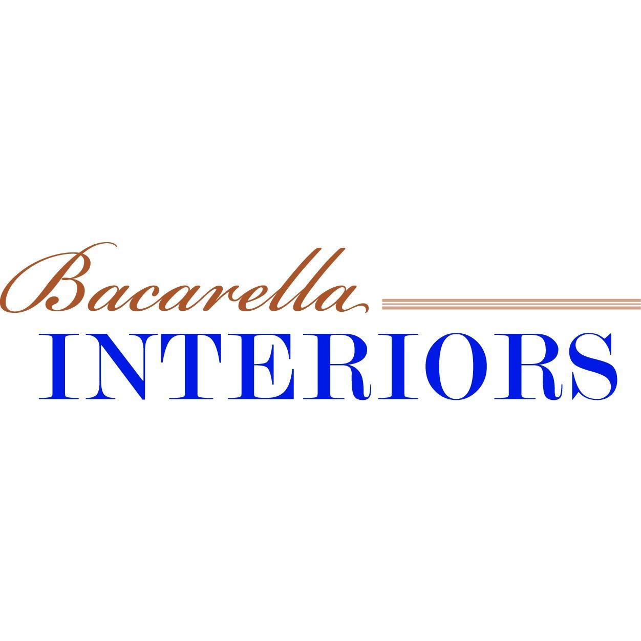 Bacarella Interiors