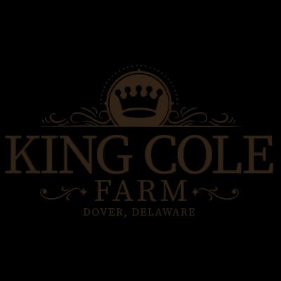 King Cole Farm