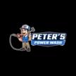 Peter's Power Wash Services