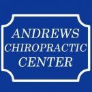 Andrews Chiropractic