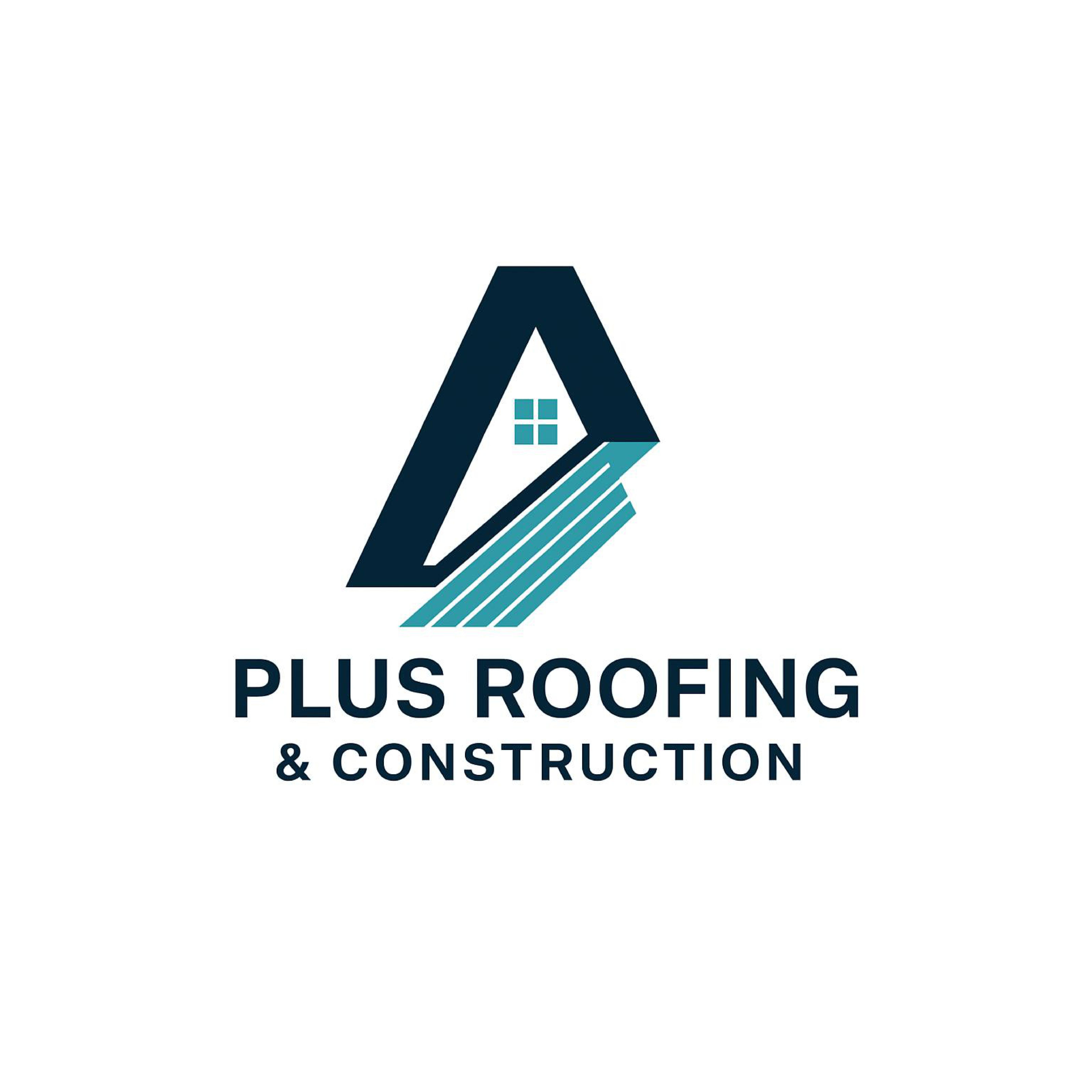 A Plus Roofing & Construction