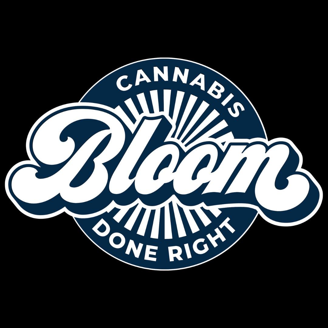 Bloom South Columbus Dispensary, 1546 Lockbourne Rd, Columbus, OH 43207 ...