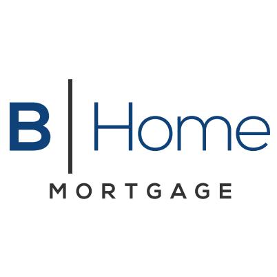 B Home Mortgage